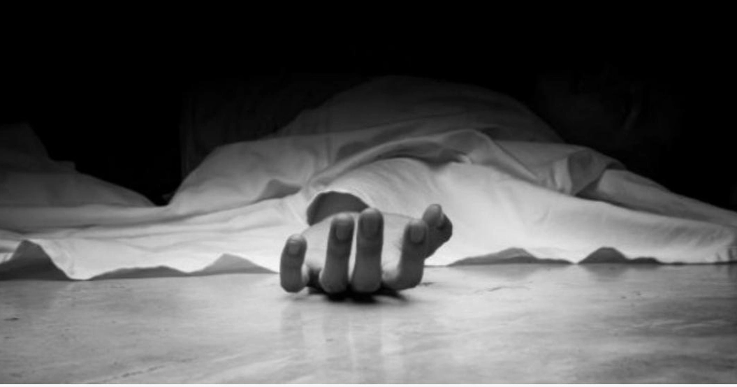 30-year-old lynched on suspicion of theft in Khulna