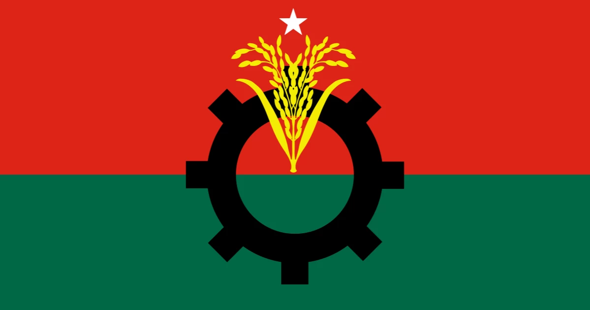 BNP to finalise nomination list today