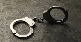 Ex-MP, 8 AL leaders held in Dhaka