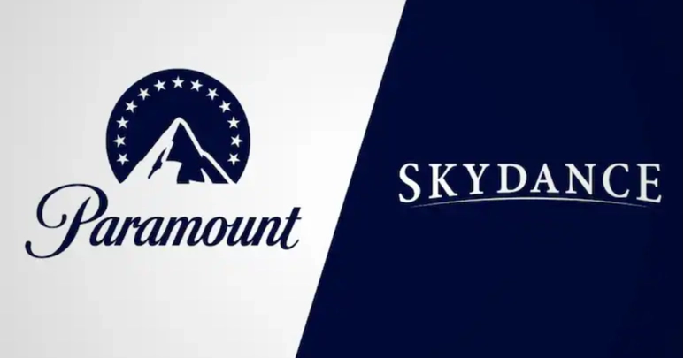 Paramount Skydance to cut 1,000 jobs after $8B merger