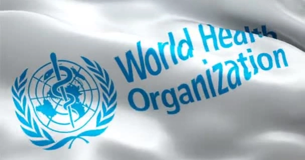 Ebola outbreak in Congo, Uganda triggers global emergency status: WHO