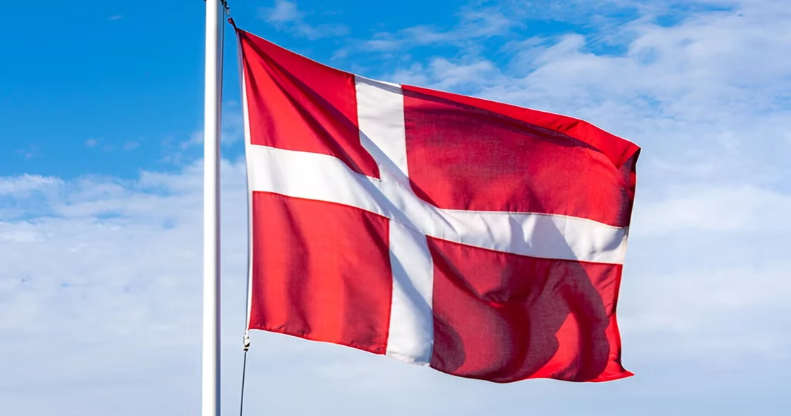 Danish Embassy warns against visa fraud