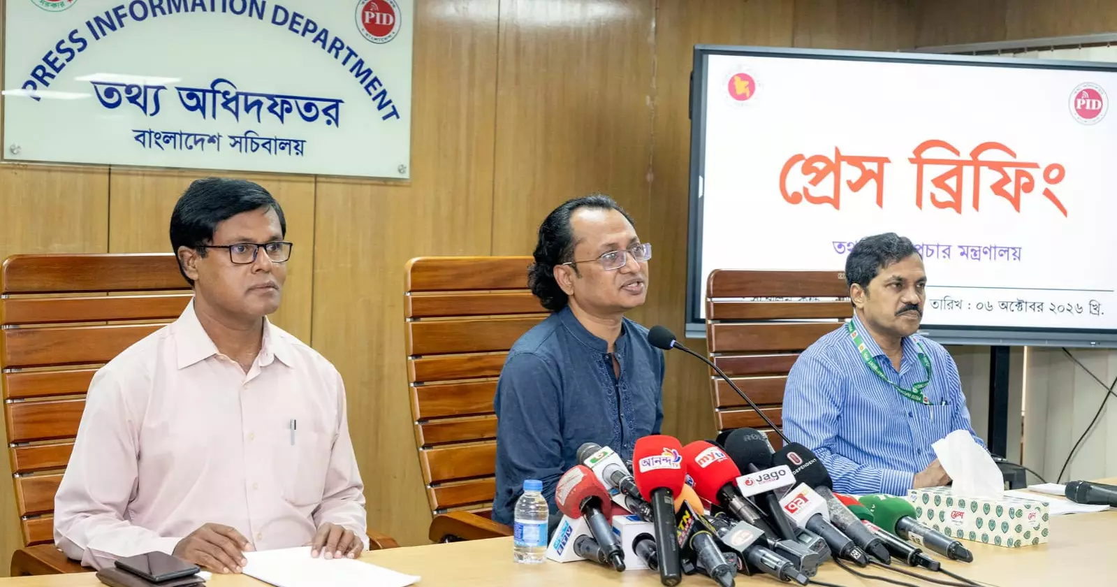 DCs ordered to ensure LPG, autogas sales at BERC-set prices