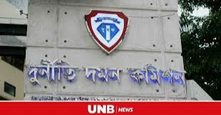 ACC probes flat construction for govt officials on land meant for expressway victims