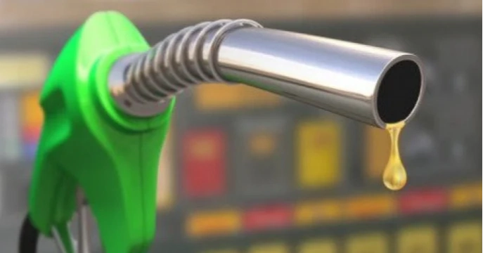 Govt increases prices of all types of fuel