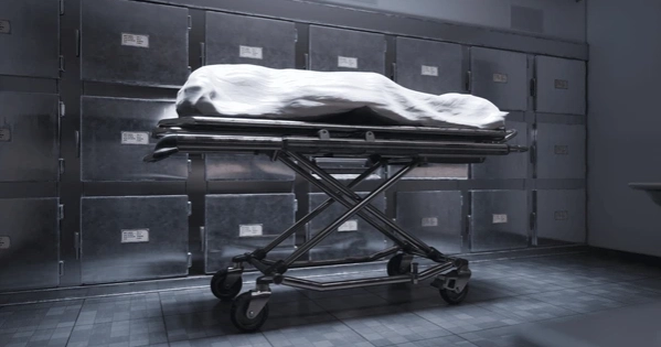 AC mechanic dies after falling off building in Khilgaon