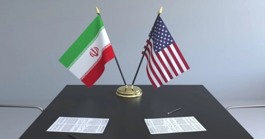 A timeline of the Iran conflict and negotiations