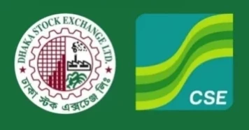 DSE opens higher, CSE sees early decline