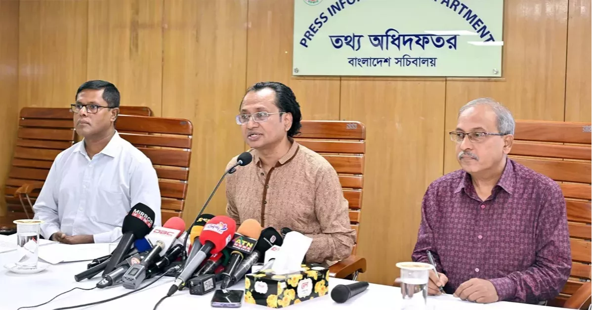 Students to get free weekly access to July Uprising Museum