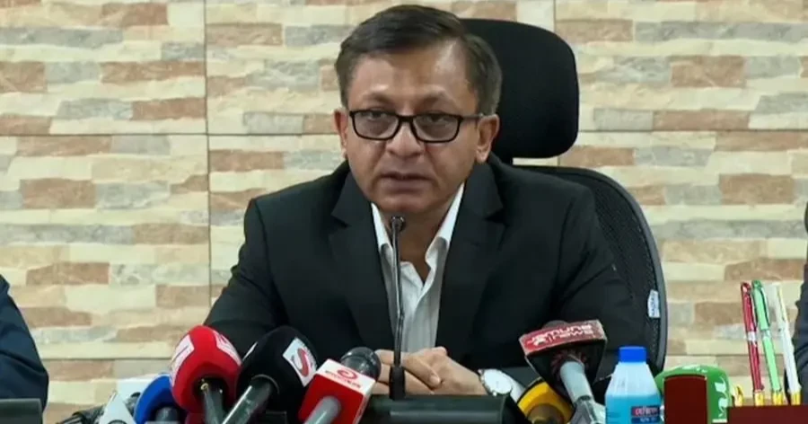 Commerce Minister calls for continued support post-LDC graduation to ensure stability