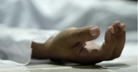 Girl’s body recovered from sack in Lalmonirhat cornfield
