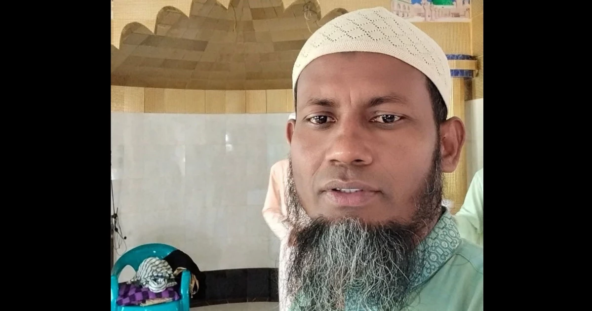 BNP leader dies on way to July celebration rally in Barishal