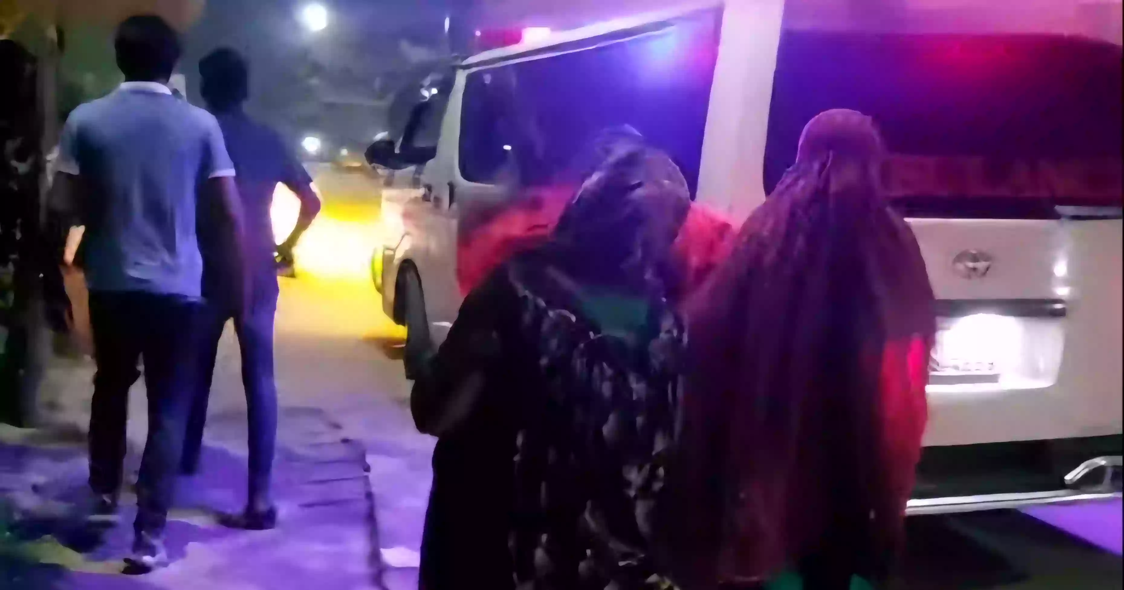 Jubo Dal leader stabbed in Chuadanga