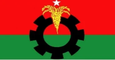 BNP cancels rally, launches voluntary canal cleaning drive in Dhaka