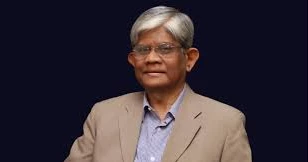 All imports to be based on commercial viability: Adviser Salehuddin