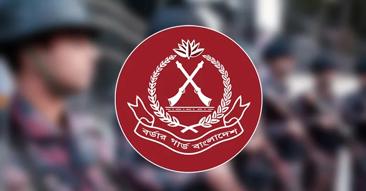 BGB intensifies drives against edible oil hoarding