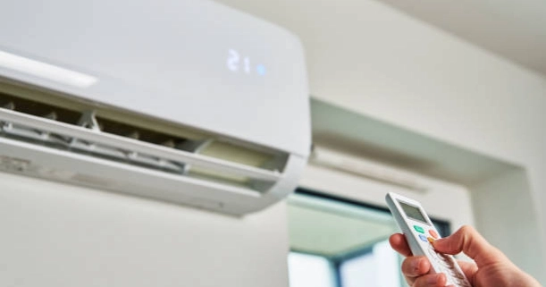 Budget 2024-25: Air conditioner prices to go up