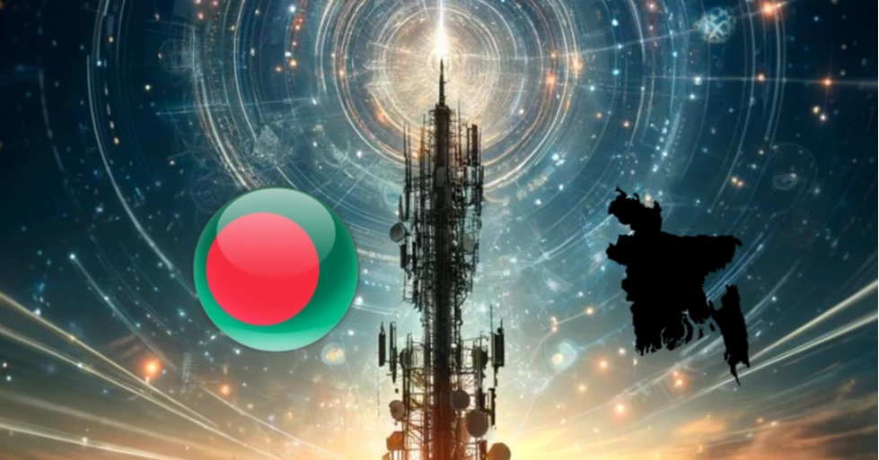 Debate Over Telecom Policy: Stakeholders criticise lack of consultation, govt defends policy