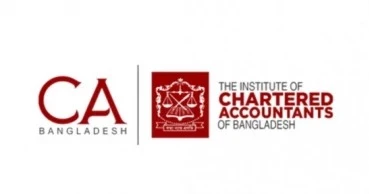 ICAB to host SAFA International Conference 2026 in Dhaka