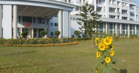 Interns go on strike after clash over patient’s death at SHZMC