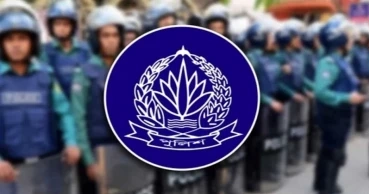 Police arrest 116,725 nationwide since May