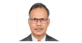 Mahmudul Hasan made DSCC administrator