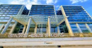 NBR includes tax intelligence unit in remuneration policy