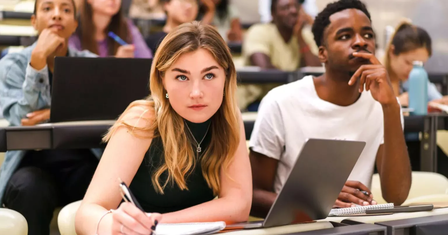 International cyberattack disrupts universities and schools across three countries