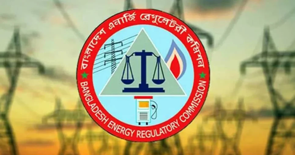 BERC raises retail power tariff by Tk 1.52 per unit