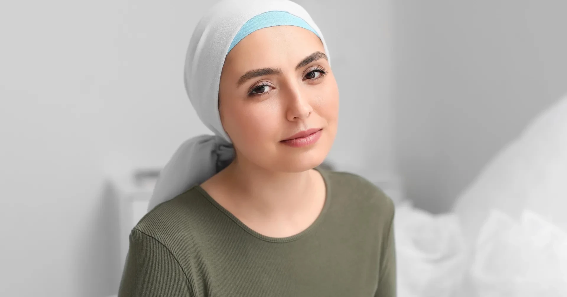 Exercise may help cancer patients stay mentally sharp during chemotherapy: Study