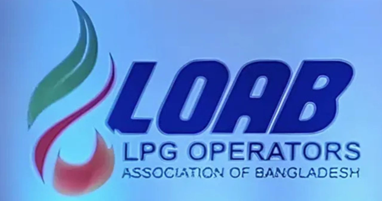 LPG’s green fuel status to attract more investment: LOAB