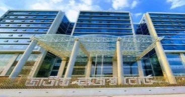 NBR staff to intensify agitation against bifurcation of the revenue agency