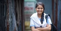 Nearly two-thirds of rural adolescent girls suffer menstrual disorders: ICDDR, B study