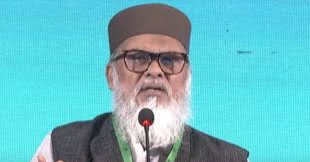Govt zakat fund 'vital' to poverty alleviation: Religious Affairs Adviser