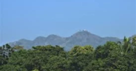 Govt orders action against any provocative activities over Chandranath Hill