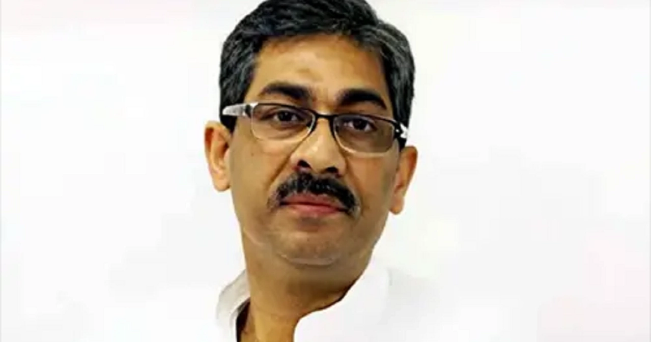 Anee too alleges AL plotting to create instability through violence