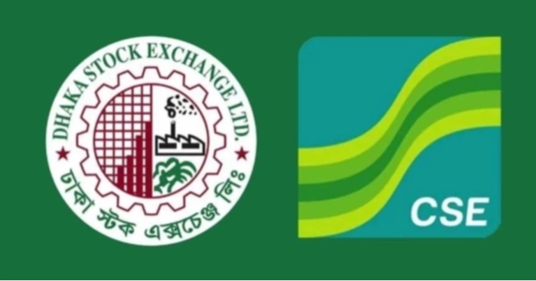 Stocks sink for sixth day as losses grip Bangladesh’s both bourses