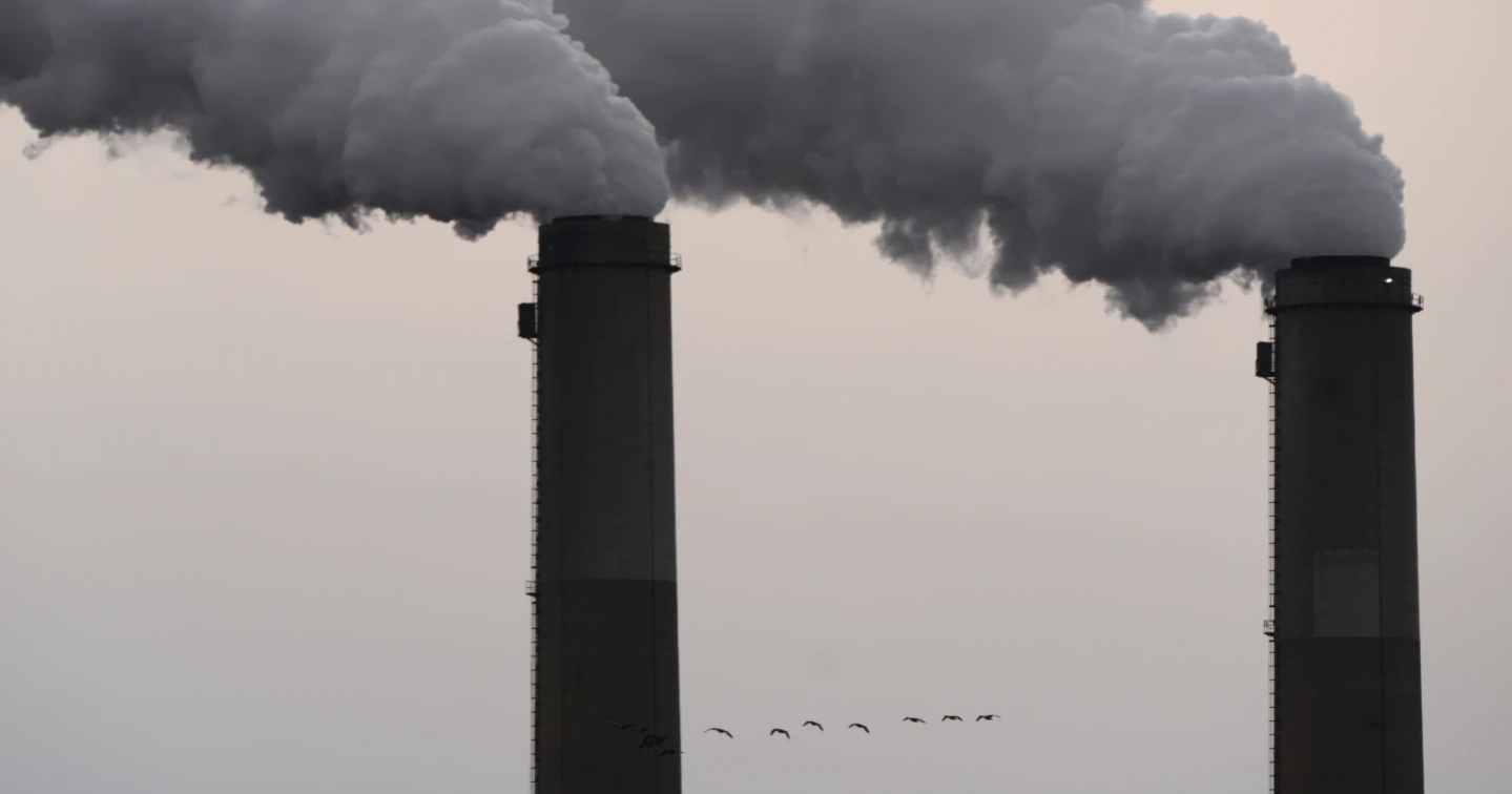 Scientists scorn EPA push to say climate change isn't a danger, say just look around at the world