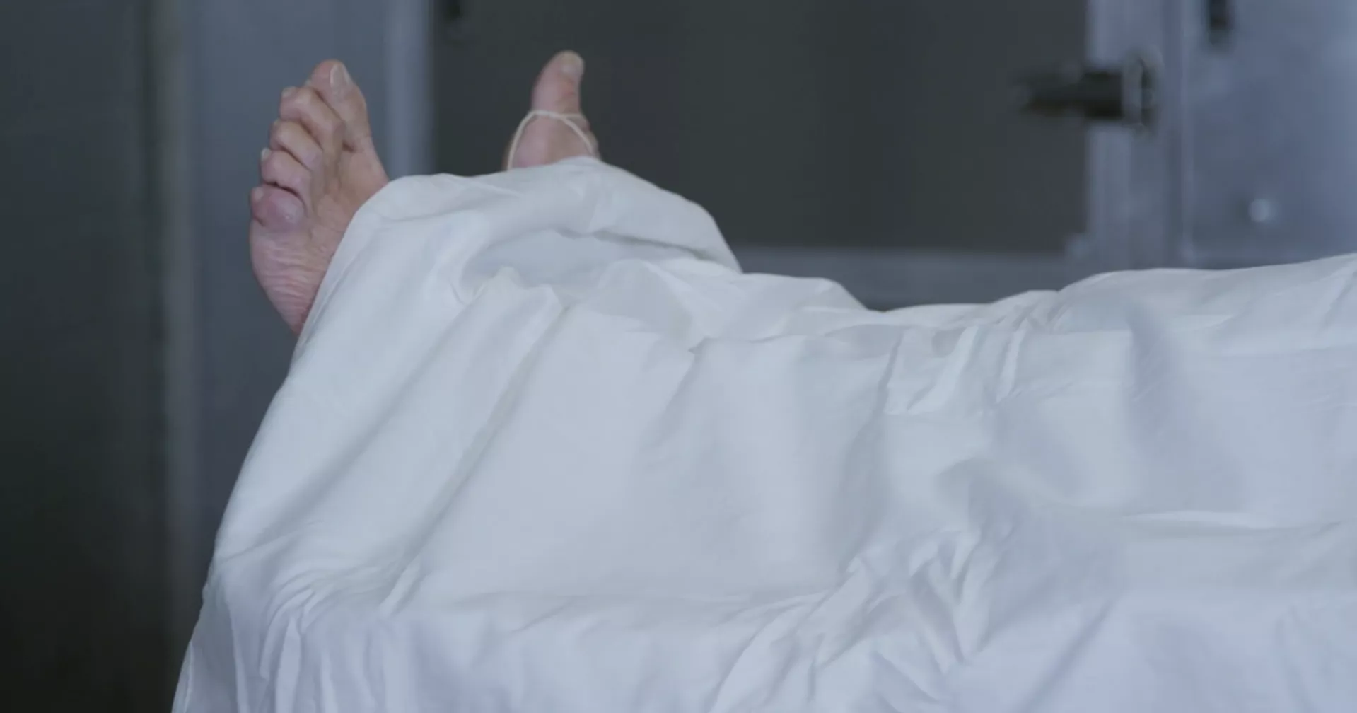 Student dies after drinking ‘toxic liquor’ in Kushtia