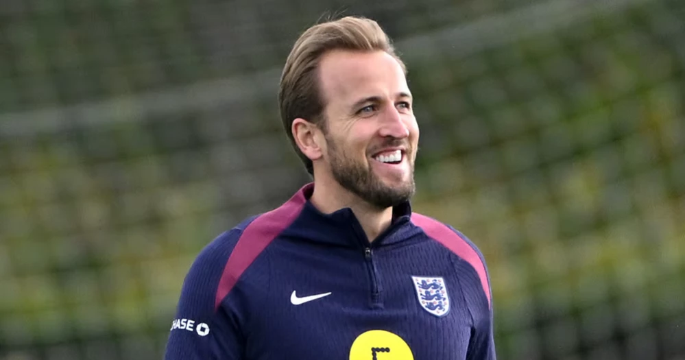 Ollie Watkins out of England squad, Harry Kane could return against Latvia