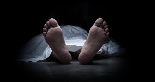 Rangpur Polytechnic Institute student found hanging in dormitory