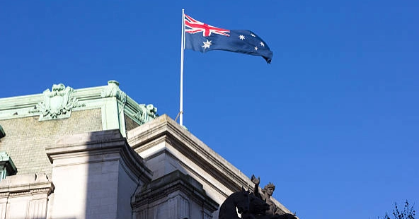 Australian Visa Center to open in Dhaka by end of March
