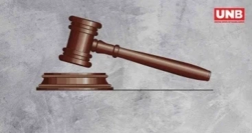 All Jamaat-Shibir men acquitted in RU BCL activist Faruque murder case