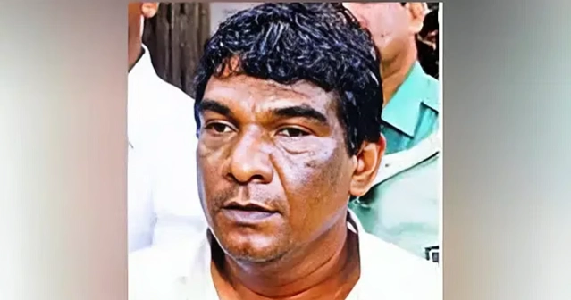 Hallmark MD Tanvir Mahmud dies at DMCH