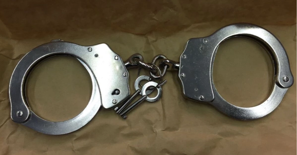 6 arrested in DMP drive against illegal parking and obstruction in Old Dhaka