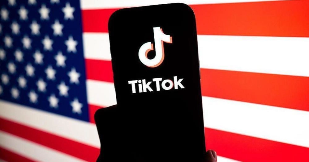 TikTok’s US operation set to collect precise location data