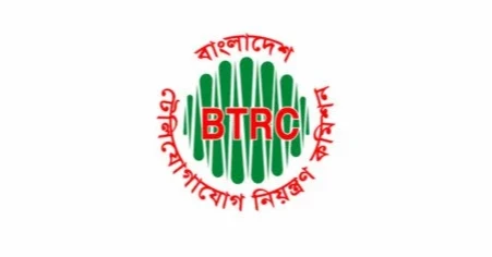 Limiting SIMs to 5 per NID a rumour: AMTOB