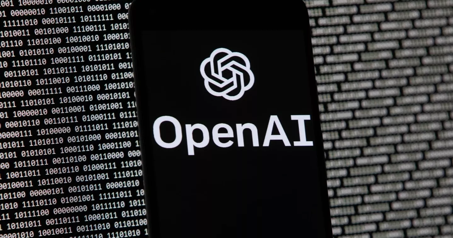 OpenAI, AMD sign partnership to build next-generation AI infrastructure