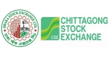 Turnover at DSE dips below Tk 300 crore amid continued market slump