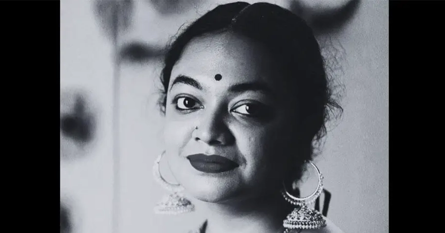 Dhaka Stream graphic designer found dead at her Sobhanbagh home